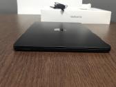 MacBook Air 15 M4 Midnight 16gb 256gb 43 Ciklai - nuotraukos Nr. 11