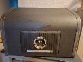 Galingas subvuferis dėžėje Vibe Blackair II 2000w - nuotraukos Nr. 3