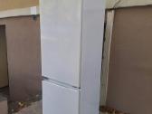 Electrolux Ern29601 įmontuojamas šaldytuvas - nuotraukos Nr. 2