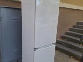 Electrolux Ern29601 įmontuojamas šaldytuvas - nuotraukos Nr. 3