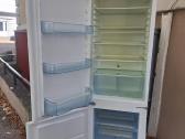 Electrolux Ern29601 įmontuojamas šaldytuvas - nuotraukos Nr. 4