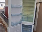 Electrolux Ern29601 įmontuojamas šaldytuvas - nuotraukos Nr. 5