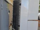 Electrolux Ern29601 įmontuojamas šaldytuvas - nuotraukos Nr. 6