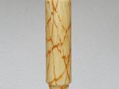 Art Deco šviestuvas - nuotraukos Nr. 8