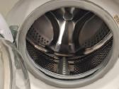 Indesit Ws 84 Tx Ex skalbimo mašina – 50 € - nuotraukos Nr. 5