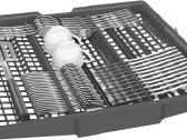 Indaplove Siemens Sn73hx03ve - nuotraukos Nr. 4