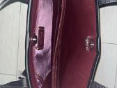 Coach Bag - nuotraukos Nr. 2