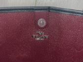 Coach Bag - nuotraukos Nr. 3
