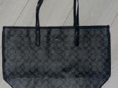Coach Bag - nuotraukos Nr. 4