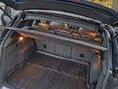 Parduodu audi q5 3l dyzelis - nuotraukos Nr. 12
