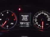 Parduodu audi q5 3l dyzelis - nuotraukos Nr. 13
