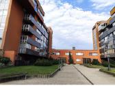 Ilgalaikė buto nuoma Klaipėdoje, Birutės g. 22 - nuotraukos Nr. 2