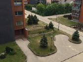 Ilgalaikė buto nuoma Klaipėdoje, Birutės g. 22 - nuotraukos Nr. 3