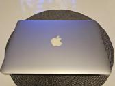 Pardodu MacBook Air 13 - nuotraukos Nr. 2