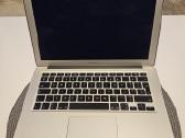 Pardodu MacBook Air 13 - nuotraukos Nr. 3