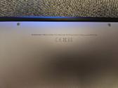 Pardodu MacBook Air 13 - nuotraukos Nr. 5