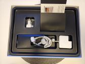 Pardodu MacBook Air 13 - nuotraukos Nr. 8