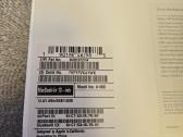 Pardodu MacBook Air 13 - nuotraukos Nr. 10
