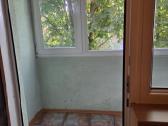3 Kambarių Butas Savanorių Pr. prie Pc "Savas" - nuotraukos Nr. 3