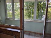 3 Kambarių Butas Savanorių Pr. prie Pc "Savas" - nuotraukos Nr. 6