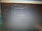 Lenovo V130. Celeron N4000, 4gb ddr3, 120gb SSD - nuotraukos Nr. 3