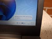 Lenovo V130. Celeron N4000, 4gb ddr3, 120gb SSD - nuotraukos Nr. 5