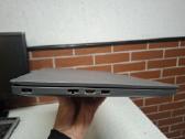 Lenovo V130. Celeron N4000, 4gb ddr3, 120gb SSD - nuotraukos Nr. 8