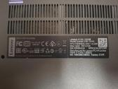 Lenovo V130. Celeron N4000, 4gb ddr3, 120gb SSD - nuotraukos Nr. 9