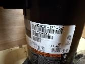 Kompresorius Copeland Scroll Zr24k3e-tfd-522 - nuotraukos Nr. 2