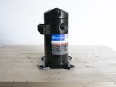 Kompresorius Copeland Scroll Zr24k3e-tfd-522 - nuotraukos Nr. 3