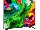 Parduodamas LG TV 65qned85a3c + garso sistema - nuotraukos Nr. 2