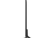 Parduodamas LG TV 65qned85a3c + garso sistema - nuotraukos Nr. 3
