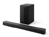 Parduodamas LG TV 65qned85a3c + garso sistema - nuotraukos Nr. 4