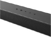 Parduodamas LG TV 65qned85a3c + garso sistema - nuotraukos Nr. 5