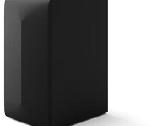 Parduodamas LG TV 65qned85a3c + garso sistema - nuotraukos Nr. 6