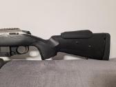 Tikka T3x compact tactical riffle S/s - nuotraukos Nr. 3