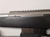 Tikka T3x compact tactical riffle S/s - nuotraukos Nr. 6