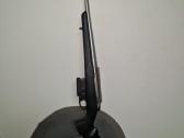 Tikka T3x compact tactical riffle S/s - nuotraukos Nr. 7