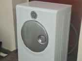 Indesit Moon skalbimo mašina – 60 € - nuotraukos Nr. 3