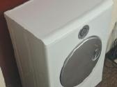 Indesit Moon skalbimo mašina – 60 € - nuotraukos Nr. 4