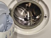 Indesit Moon skalbimo mašina – 60 € - nuotraukos Nr. 6