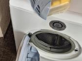 Indesit Moon skalbimo mašina – 60 € - nuotraukos Nr. 7