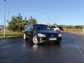 Mercedes-bendz-s420 L sedanas-2008-dyzelinas - nuotraukos Nr. 2