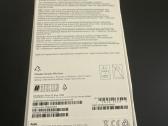 iPhone 15 blue 128 - nuotraukos Nr. 4