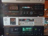 Audio kasetes 30 e visos - nuotraukos Nr. 3