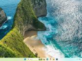 Legion 5 /i5-10500h/16gb RAM/rtx 3050/512gb SSD - nuotraukos Nr. 8