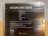 A. Mamontovas “Elektroninis dievas 2011 m. - nuotraukos Nr. 2