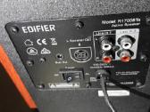 Edifier R1700bts + T5 Subas - nuotraukos Nr. 2