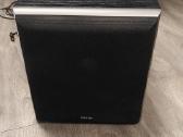 Edifier R1700bts + T5 Subas - nuotraukos Nr. 3