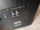 Edifier R1700bts + T5 Subas - nuotraukos Nr. 4